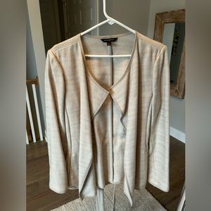 Banana Republic Jacket | size L
